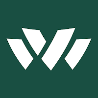 WynnPay