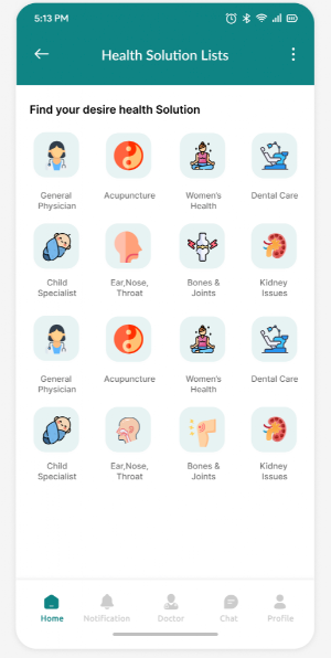 Fastinqueue Screenshot 1