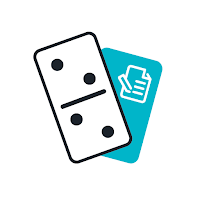 DomiNotes: Domino Score Keeper