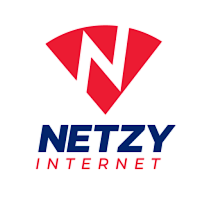 Netzy Internet App