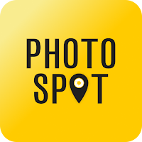 PhotoSpot: For Travel Planning