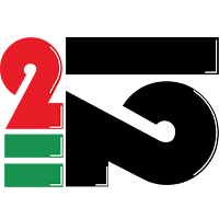 2 Equals 12