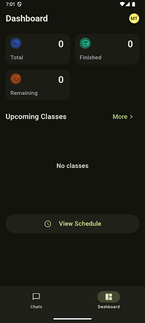 Quranuona Screenshot 0
