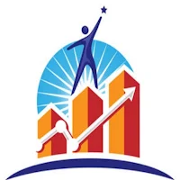 Arora Coaching Centre