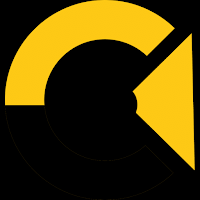 CharizSME- Plug for Cheap Data