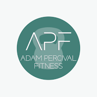 Adam Percival Fitness