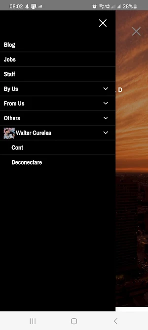 EvoPixel Screenshot 1