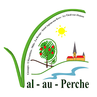 Val au Perche