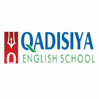 QADISIYA ENGLISH SCHOOL FEROKE