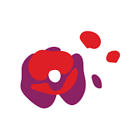 Popp'eye