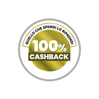 CashBackinBolletta
