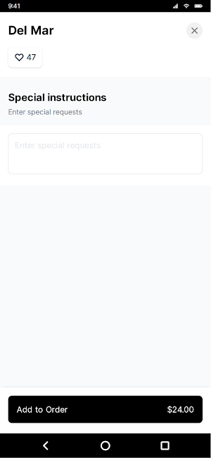 Clase Codigo Screenshot 2