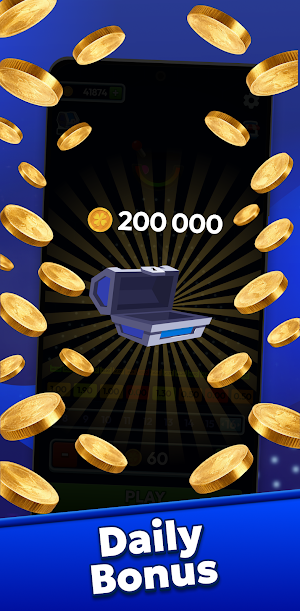 Plinko Fun Screenshot 3