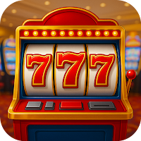 Arms Slots 777