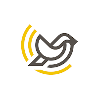 Sparrow Cowork