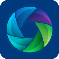 Vision Distribuidor
