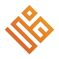 InLog