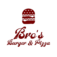 BRO‘S Burger & Pizza Schweich