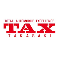 TAX高崎