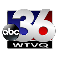WTVQ ABC36