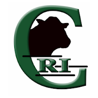 Cattleman's Resource Inc