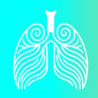 My Airway