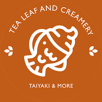 Tea Leaf & Creamery AZ