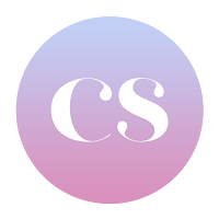 Csajos