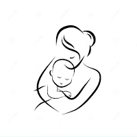 ريجيم للمرضعات والحوامل