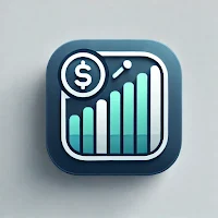 Clarifin
