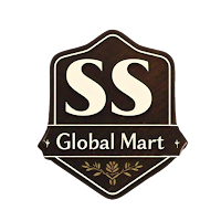 SS Global Mart