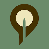 evSpot
