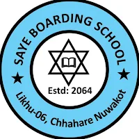 Saye Boarding School