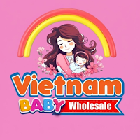 Vietnam Baby Wholesale