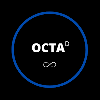 Octa Driver