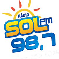 RÁDIO SOL FM