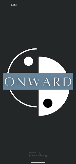 Onward Therapy & Wellness Screenshot 0