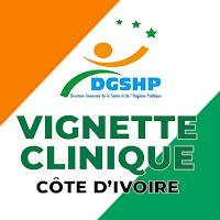 Vignette clinique RCI