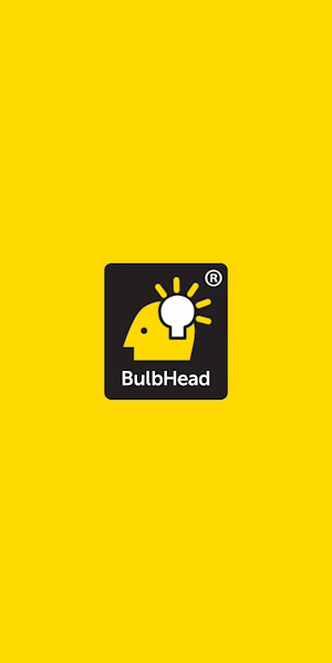 BulbHead Screenshot 0