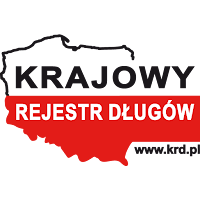 KRD Mobile