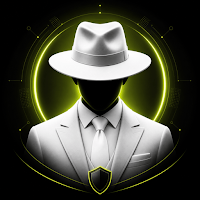 WhiteHat: Etik Hacker
