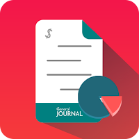 General Accounting Journal