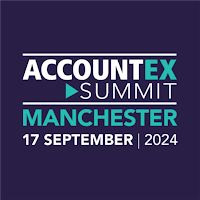 Accountex Manchester 2024