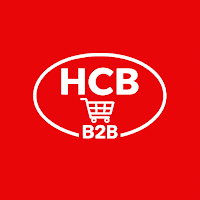 HCB B2B