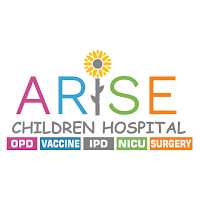 Arise Hospital