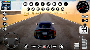Car Saler Simulator Dealership Screenshot 1