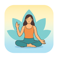 HerSpace - Emotional wellness