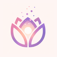 Nova : Astrologie et Guidance