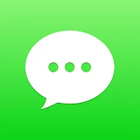 Messages - SMS Texting App