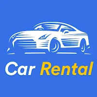 Global Rent A Car